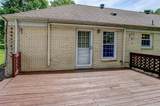 28 Oakwood Place - Photo 62