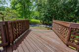 28 Oakwood Place - Photo 63