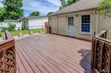 28 Oakwood Place - Photo 64