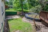 28 Oakwood Place - Photo 65
