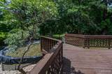 28 Oakwood Place - Photo 66