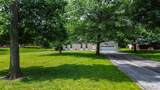 28 Oakwood Place - Photo 67