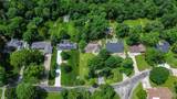 28 Oakwood Place - Photo 68