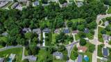 28 Oakwood Place - Photo 69