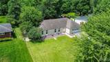 28 Oakwood Place - Photo 70