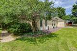 28 Oakwood Place - Photo 8