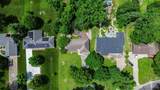 28 Oakwood Place - Photo 71