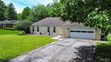 28 Oakwood Place - Photo 72