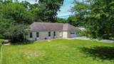 28 Oakwood Place - Photo 73