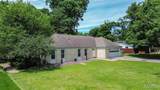 28 Oakwood Place - Photo 76