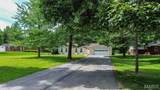 28 Oakwood Place - Photo 77