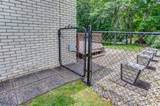 28 Oakwood Place - Photo 9