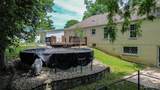 28 Oakwood Place - Photo 83