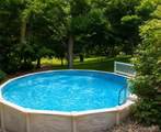 28 Oakwood Place - Photo 84