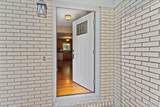 28 Oakwood Place - Photo 10
