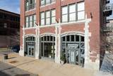 1627 Locust Street - Photo 1