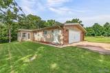 1438 Rue Riviera - Photo 4