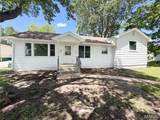 809 3rd Street - Photo 1