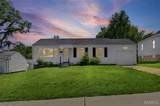 1410 Akron Drive - Photo 1