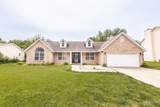 1254 Larkspur Drive - Photo 1