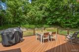 6915 Gebhart Lane - Photo 56
