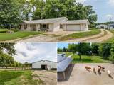 432 Kelly Drive - Photo 1