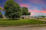 432 Kelly Drive - Photo 2
