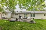432 Kelly Drive - Photo 3