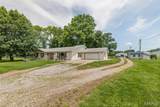 432 Kelly Drive - Photo 6