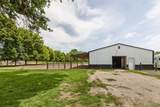 432 Kelly Drive - Photo 7
