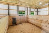 432 Kelly Drive - Photo 8