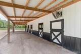 432 Kelly Drive - Photo 10