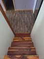 10300 Prescott Road - Photo 21