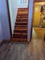 10300 Prescott Road - Photo 22