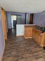 10300 Prescott Road - Photo 23