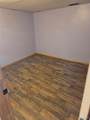 10300 Prescott Road - Photo 24