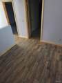 10300 Prescott Road - Photo 25