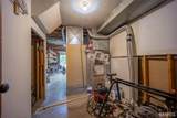 10300 Prescott Road - Photo 26
