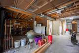10300 Prescott Road - Photo 27