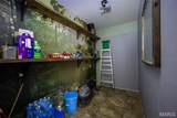 10300 Prescott Road - Photo 28