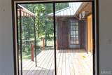 10300 Prescott Road - Photo 29
