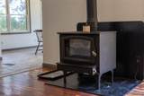 10300 Prescott Road - Photo 30