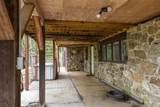 10300 Prescott Road - Photo 31