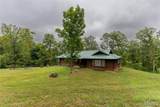 10300 Prescott Road - Photo 32