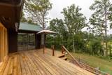 10300 Prescott Road - Photo 33