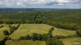 10300 Prescott Road - Photo 34