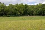 10300 Prescott Road - Photo 35