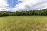 10300 Prescott Road - Photo 36