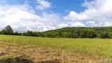 10300 Prescott Road - Photo 37