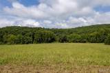 10300 Prescott Road - Photo 38